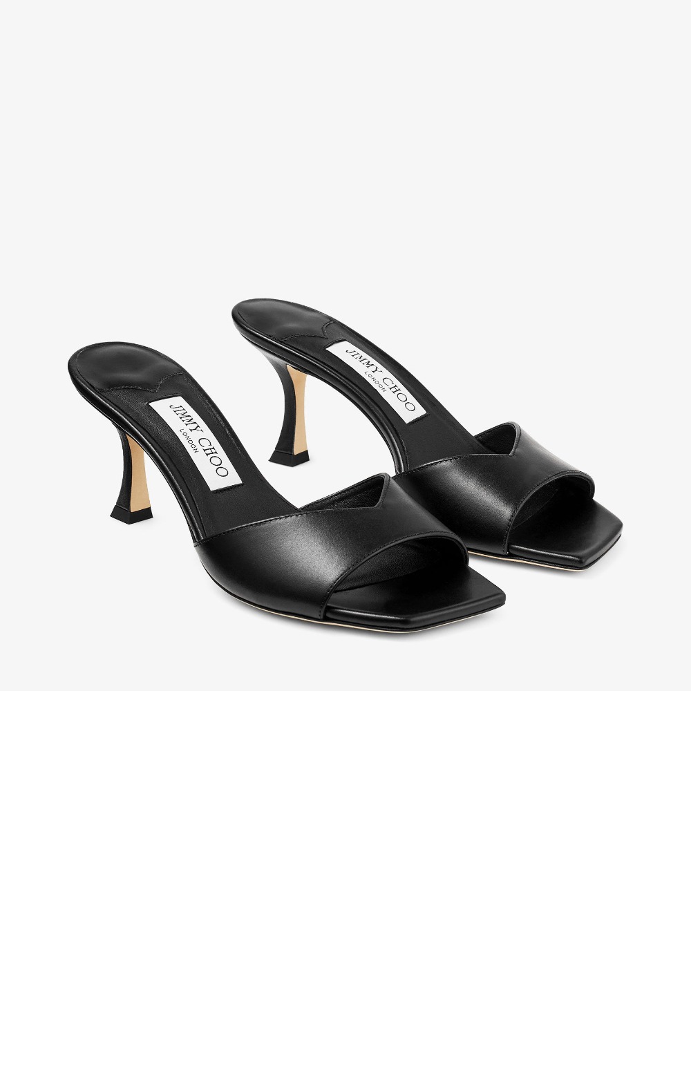 미러급레플리카사이트 | 명품레플리카 전문 쇼핑몰  | A퀄리티 - Skye 70 > 지미추