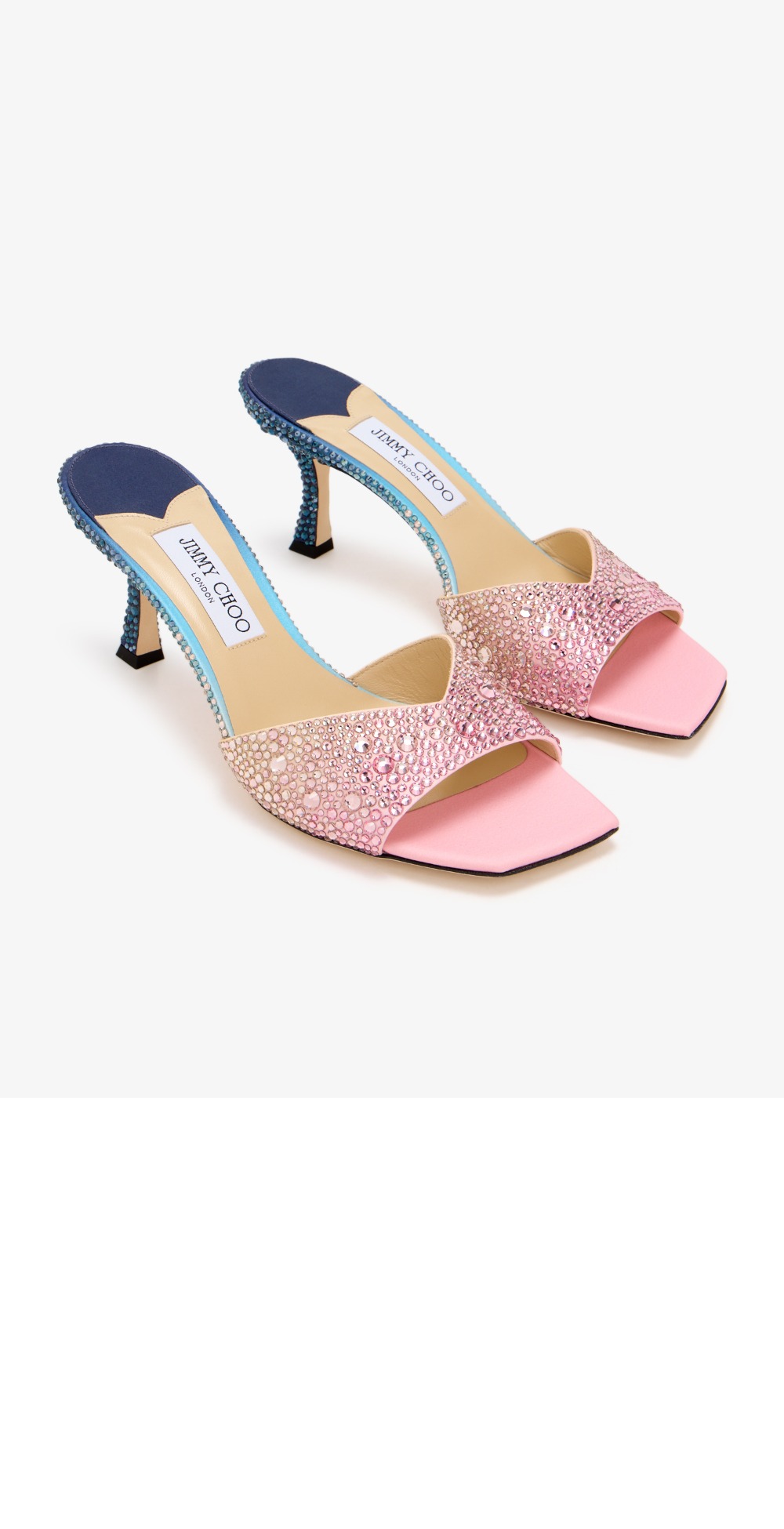 미러급레플리카사이트 | 명품레플리카 전문 쇼핑몰  | A퀄리티 - Skye 70 &gt; 지미추