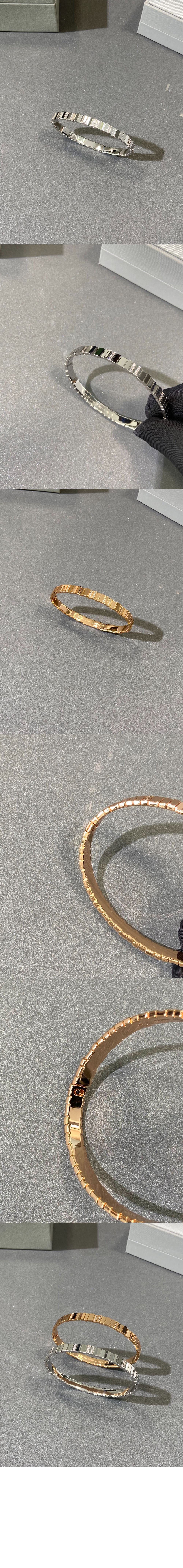 미러급레플리카사이트 | 명품레플리카 전문 쇼핑몰  | A퀄리티 - GEM DIOR 팔찌  JGEM9 &gt; 디올