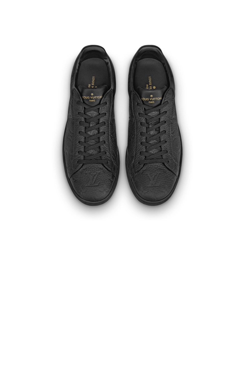 미러급레플리카사이트 | 명품레플리카 전문 쇼핑몰  | A퀄리티 - 룩셈부르크 스니커즈 1A8QE9 &gt; 루이비통