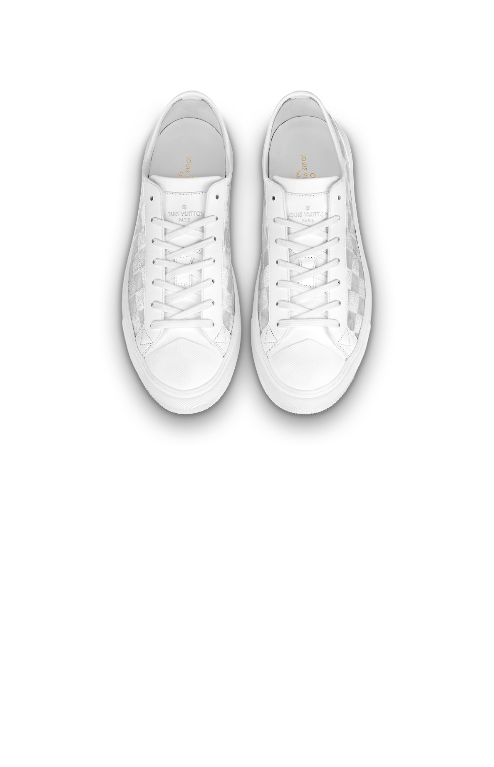 미러급레플리카사이트 | 명품레플리카 전문 쇼핑몰  | A퀄리티 - 타투 스니커즈 1A7WAQ &gt; 루이비통