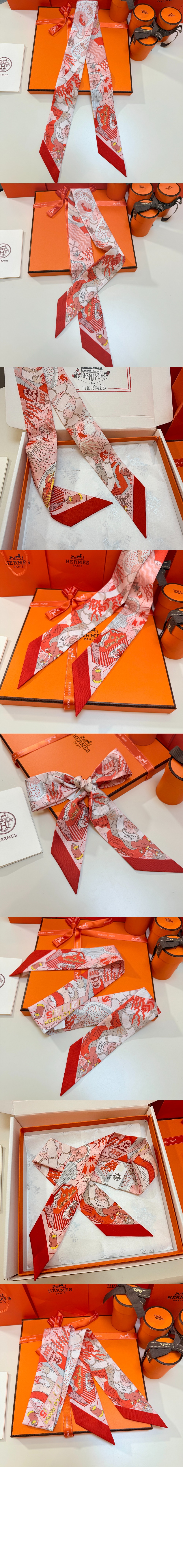 미러급레플리카사이트 | 명품레플리카 전문 쇼핑몰  | A퀄리티 - Splash Park Twilly 트윌리 &gt; 에르메스