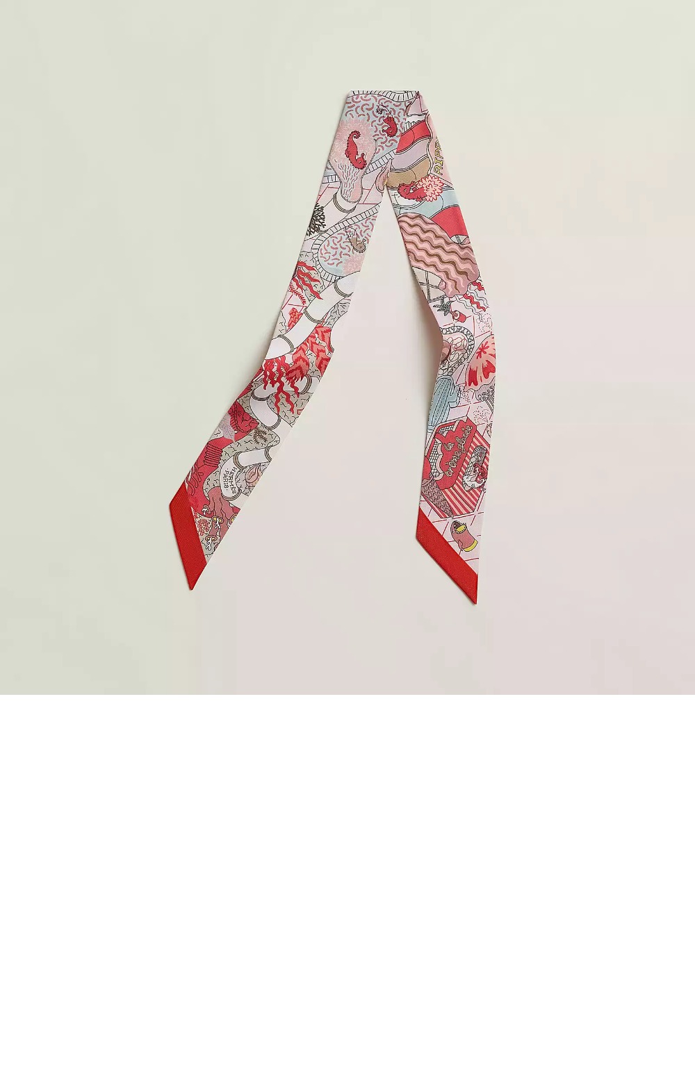 미러급레플리카사이트 | 명품레플리카 전문 쇼핑몰  | A퀄리티 - Splash Park Twilly 트윌리 &gt; 에르메스