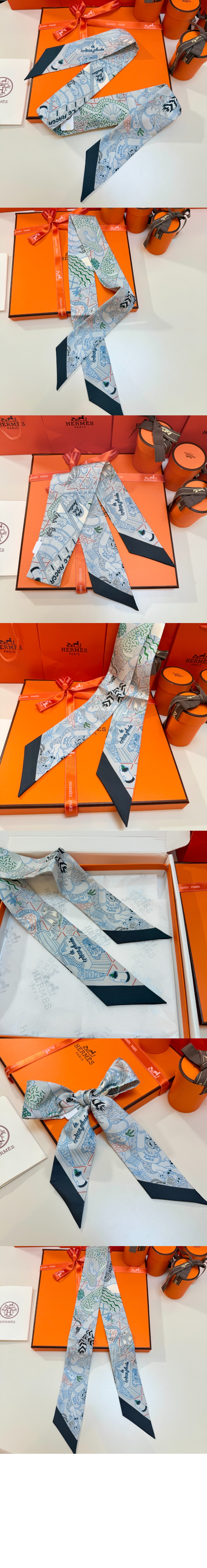 미러급레플리카사이트 | 명품레플리카 전문 쇼핑몰  | A퀄리티 - Splash Park Twilly 트윌리 &gt; 에르메스