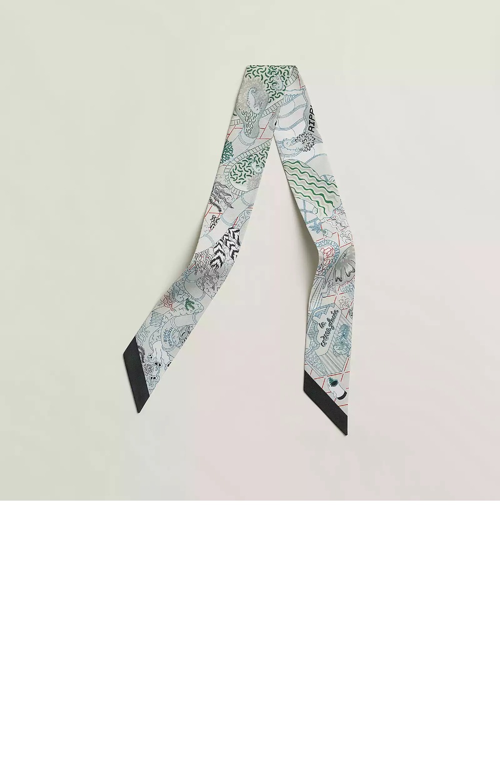 미러급레플리카사이트 | 명품레플리카 전문 쇼핑몰  | A퀄리티 - Splash Park Twilly 트윌리 &gt; 에르메스