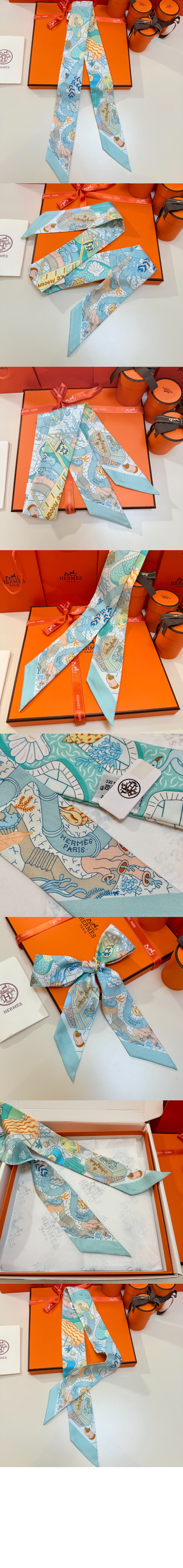 미러급레플리카사이트 | 명품레플리카 전문 쇼핑몰  | A퀄리티 - Splash Park Twilly 트윌리 &gt; 에르메스