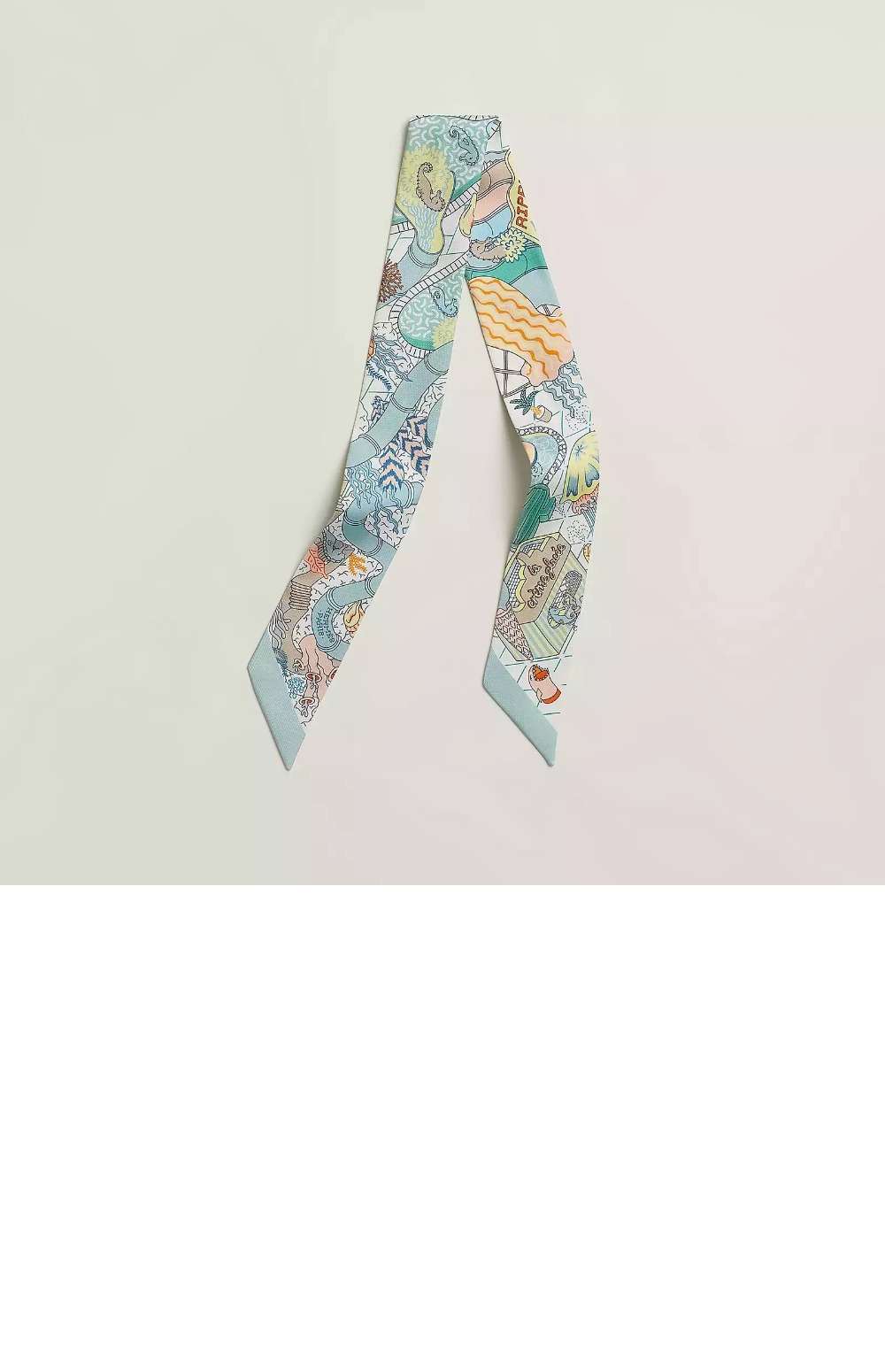 미러급레플리카사이트 | 명품레플리카 전문 쇼핑몰  | A퀄리티 - Splash Park Twilly 트윌리 &gt; 에르메스