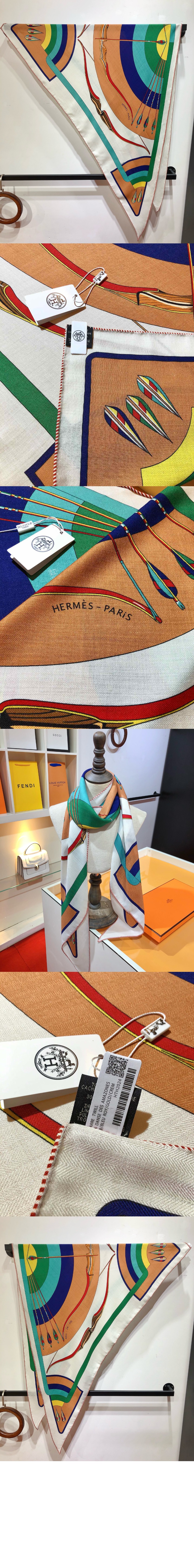 미러급레플리카사이트 | 명품레플리카 전문 쇼핑몰  | A퀄리티 - Rainbow 자이언트 트라이앵글 &gt; 에르메스