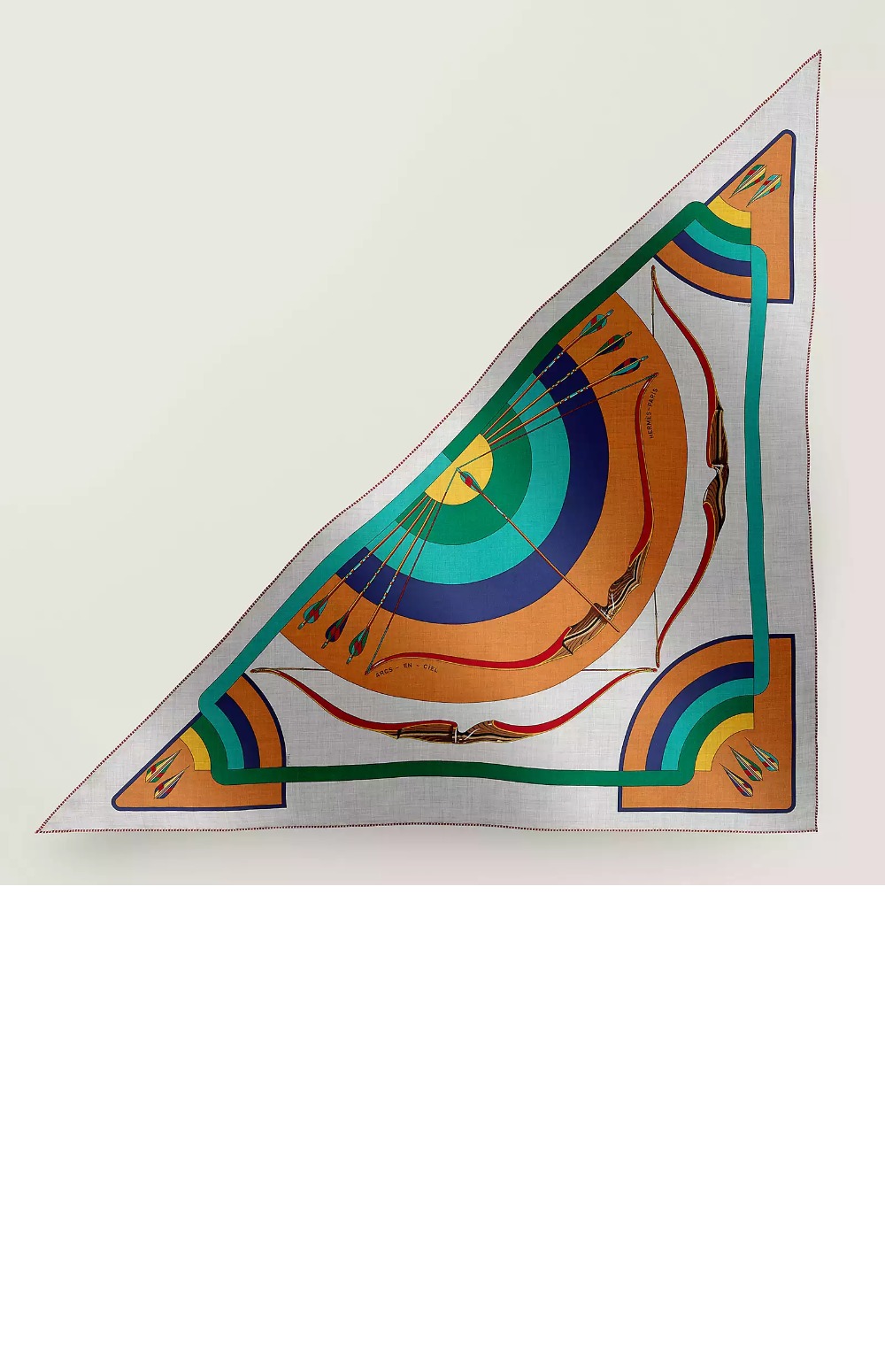 미러급레플리카사이트 | 명품레플리카 전문 쇼핑몰  | A퀄리티 - Rainbow 자이언트 트라이앵글 &gt; 에르메스