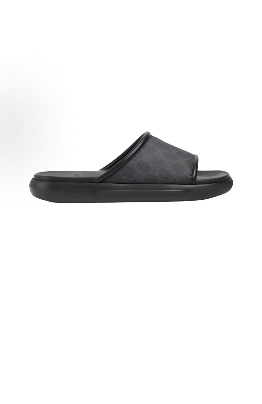 미러급레플리카사이트 | 명품레플리카 전문 쇼핑몰  | A퀄리티 - GG 수프림 슬리퍼 816356 &gt; 구찌