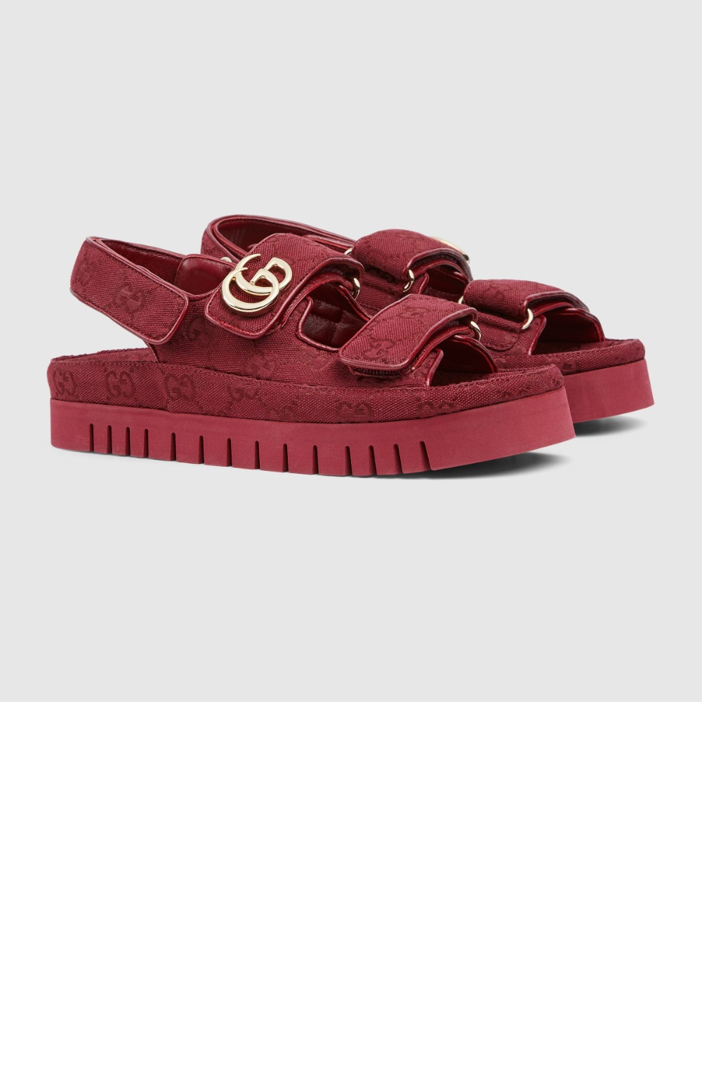 미러급레플리카사이트 | 명품레플리카 전문 쇼핑몰  | A퀄리티 - 더블 G 샌들 816630 &gt; 구찌