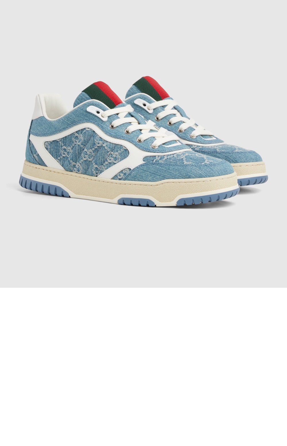 미러급레플리카사이트 | 명품레플리카 전문 쇼핑몰  | A퀄리티 - 리웹 스니커즈 834708 &gt; 구찌