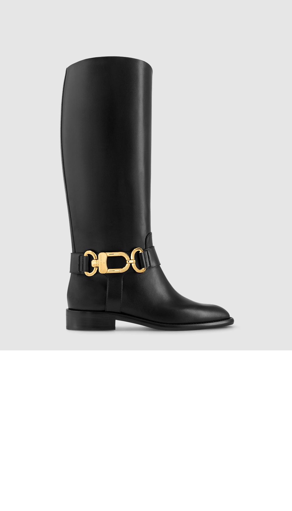 미러급레플리카사이트 | 명품레플리카 전문 쇼핑몰  | A퀄리티 - 웨스트사이드 플랫 하이 부츠 1ACAYL &gt; 루이비통