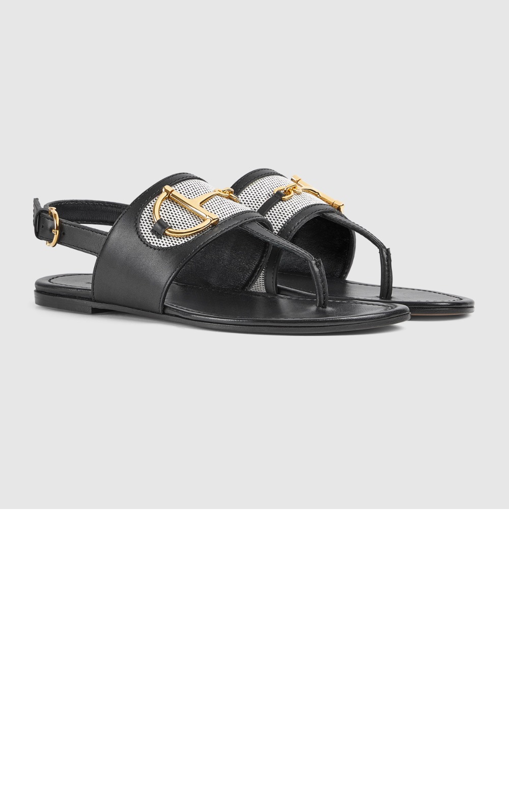 미러급레플리카사이트 | 명품레플리카 전문 쇼핑몰  | A퀄리티 - 홀스빗 디테일의 클립토 샌들 834431 &gt; 구찌