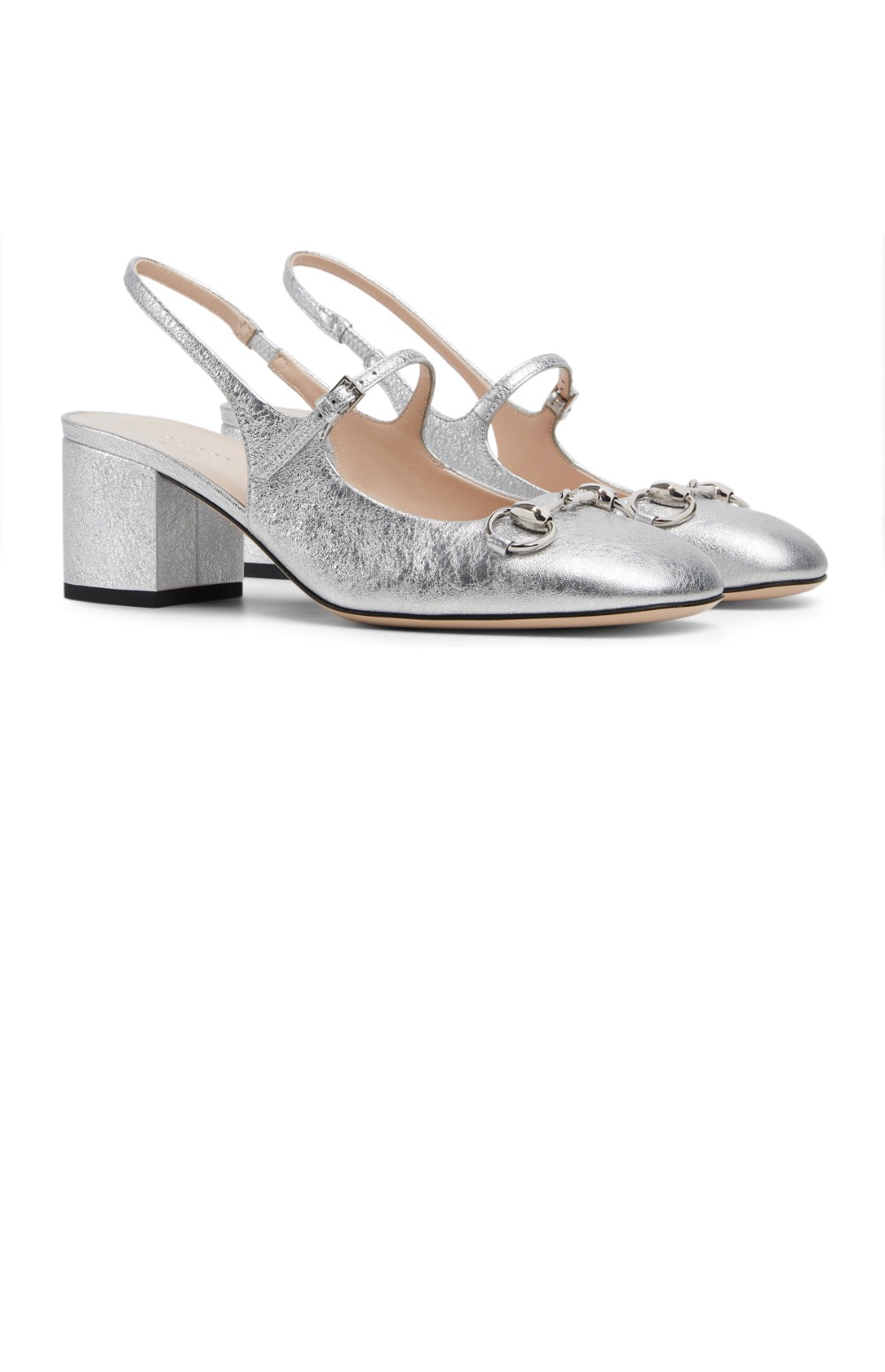 미러급레플리카사이트 | 명품레플리카 전문 쇼핑몰  | A퀄리티 - 홀스빗 백 스트랩 샌들 840833 &gt; 구찌