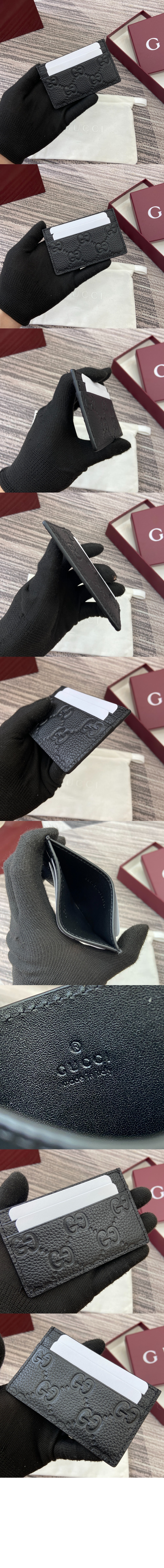 미러급레플리카사이트 | 명품레플리카 전문 쇼핑몰  | A퀄리티 - 임프린트 카드 케이스 835151 &gt; 루이비통