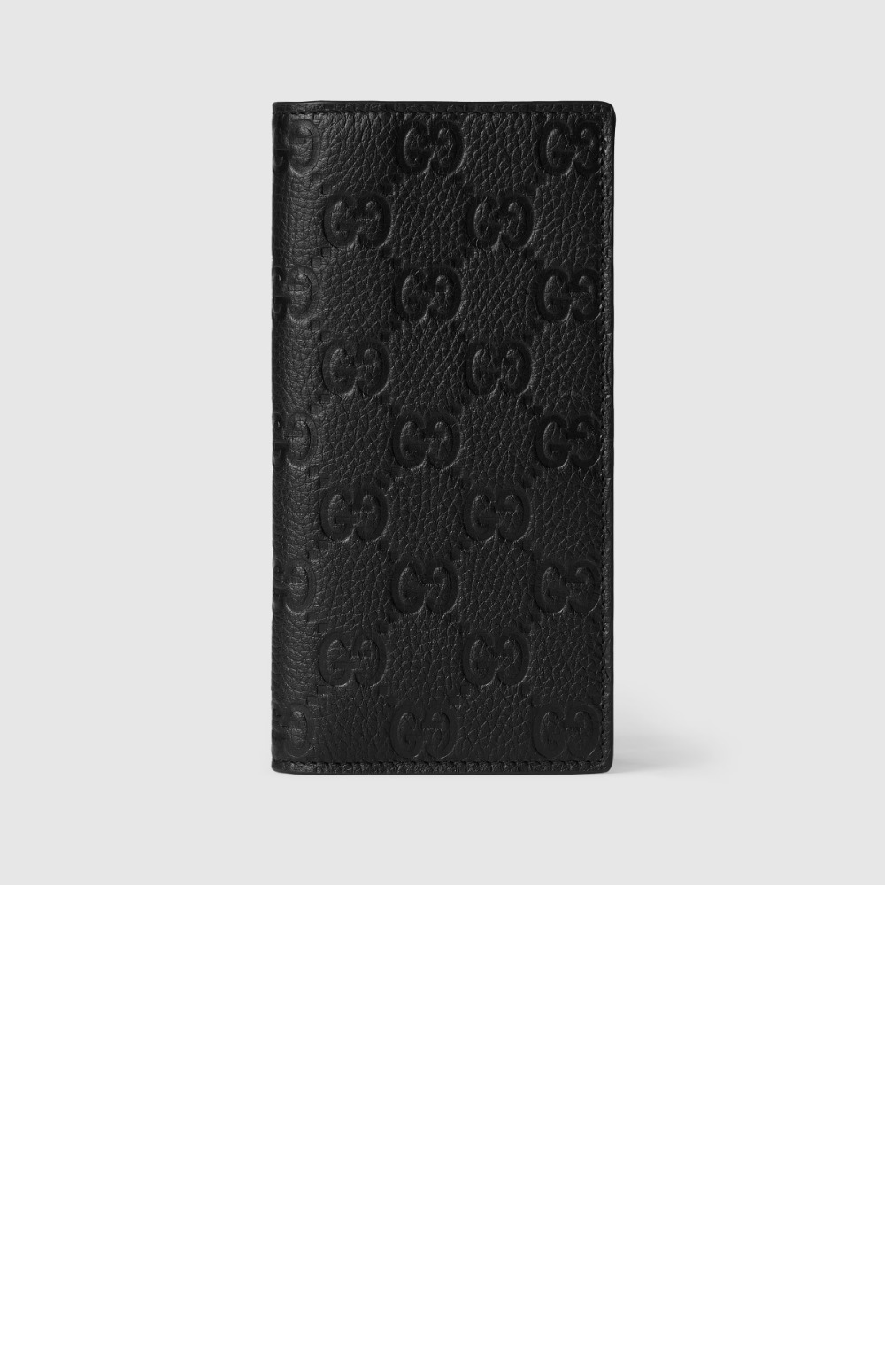 미러급레플리카사이트 | 명품레플리카 전문 쇼핑몰  | A퀄리티 - 임프린트 장지갑 835014 &gt; 구찌