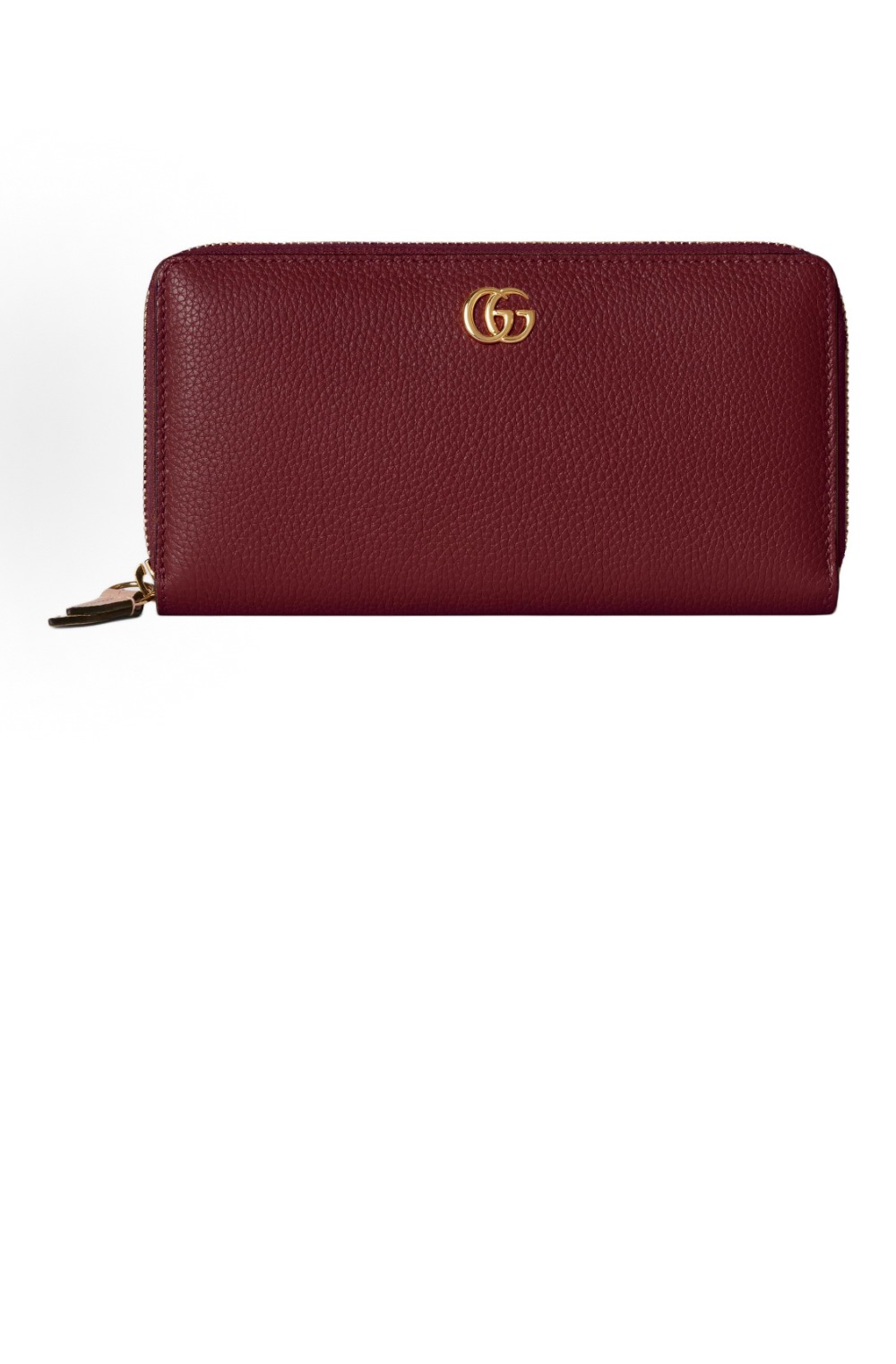 미러급레플리카사이트 | 명품레플리카 전문 쇼핑몰  | A퀄리티 - GG 마르몽 장지갑 레더 456117 &gt; 구찌