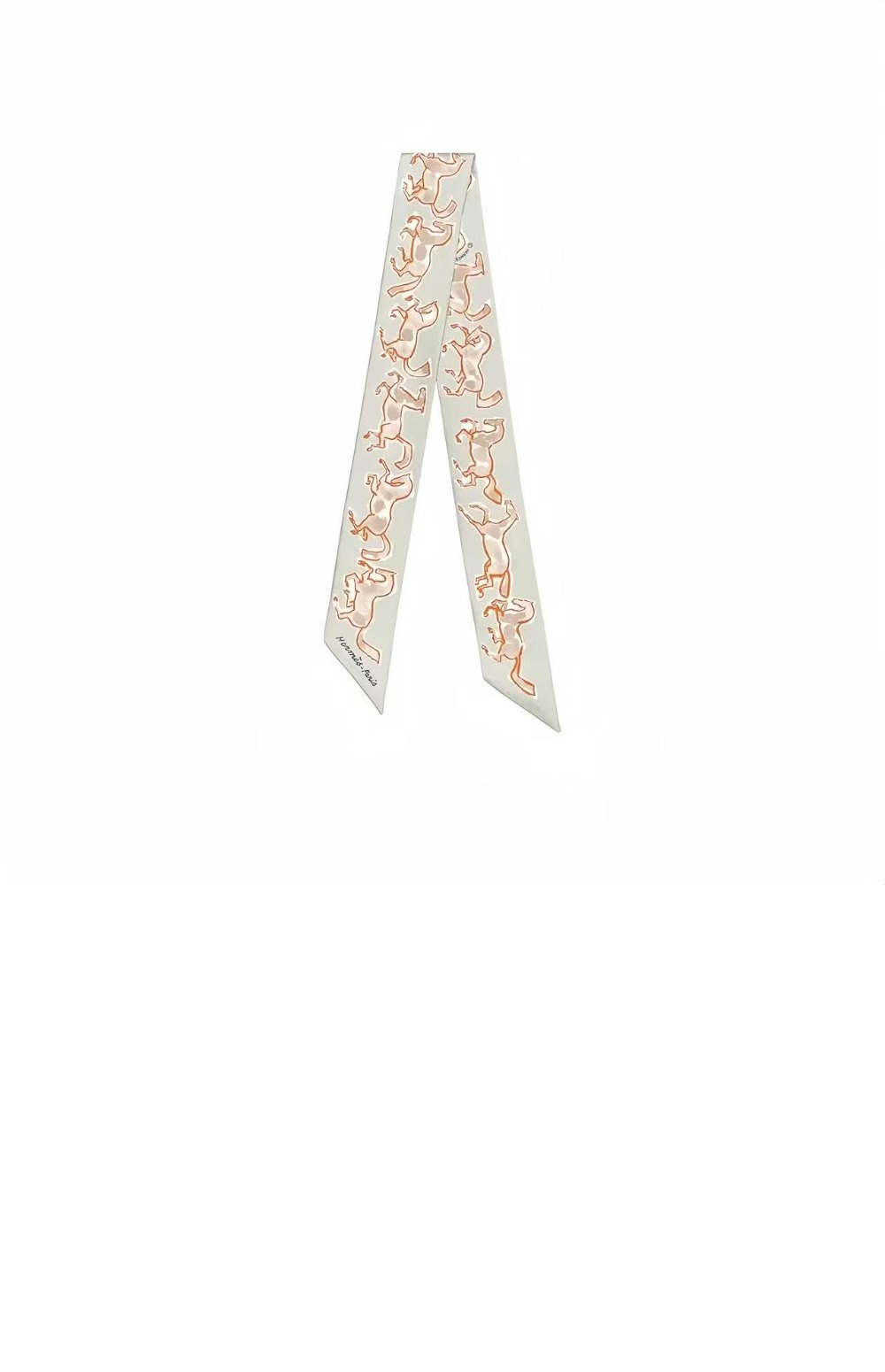 미러급레플리카사이트 | 명품레플리카 전문 쇼핑몰  | A퀄리티 - Chevaux en Liberte Twilly 트윌리 &gt; 에르메스