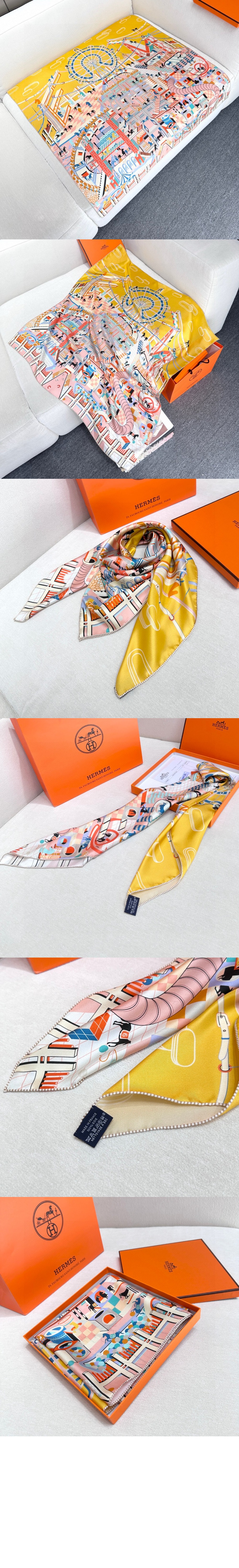 미러급레플리카사이트 | 명품레플리카 전문 쇼핑몰  | A퀄리티 - Horse Racing Club 숄140 &gt; 에르메스