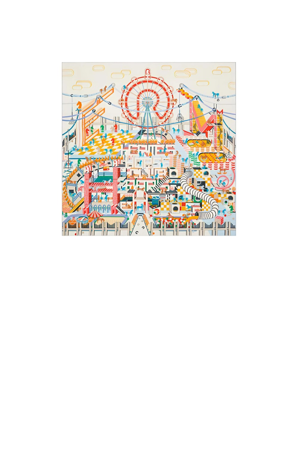 미러급레플리카사이트 | 명품레플리카 전문 쇼핑몰  | A퀄리티 - Horse Racing Club 숄140 &gt; 에르메스