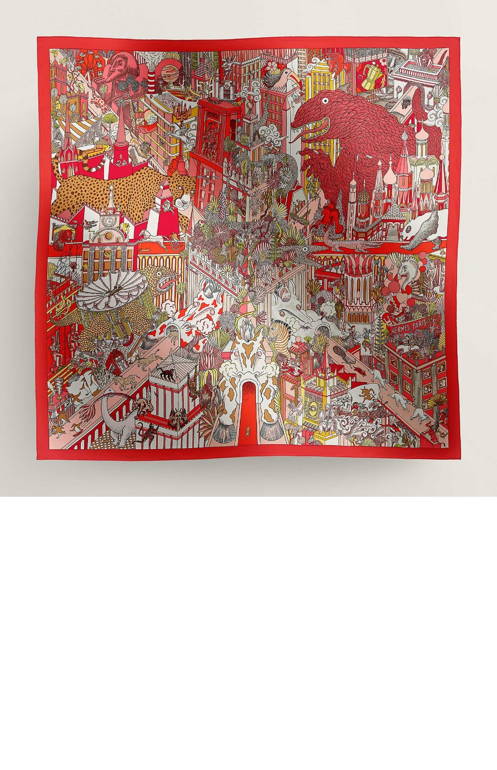 미러급레플리카사이트 | 명품레플리카 전문 쇼핑몰  | A퀄리티 - Animapolis 숄 140 &gt; 에르메스