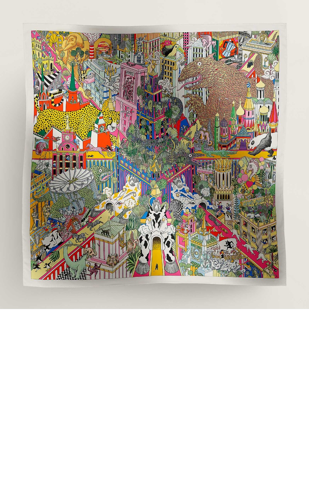 미러급레플리카사이트 | 명품레플리카 전문 쇼핑몰  | A퀄리티 - Animapolis 숄 140 > 에르메스