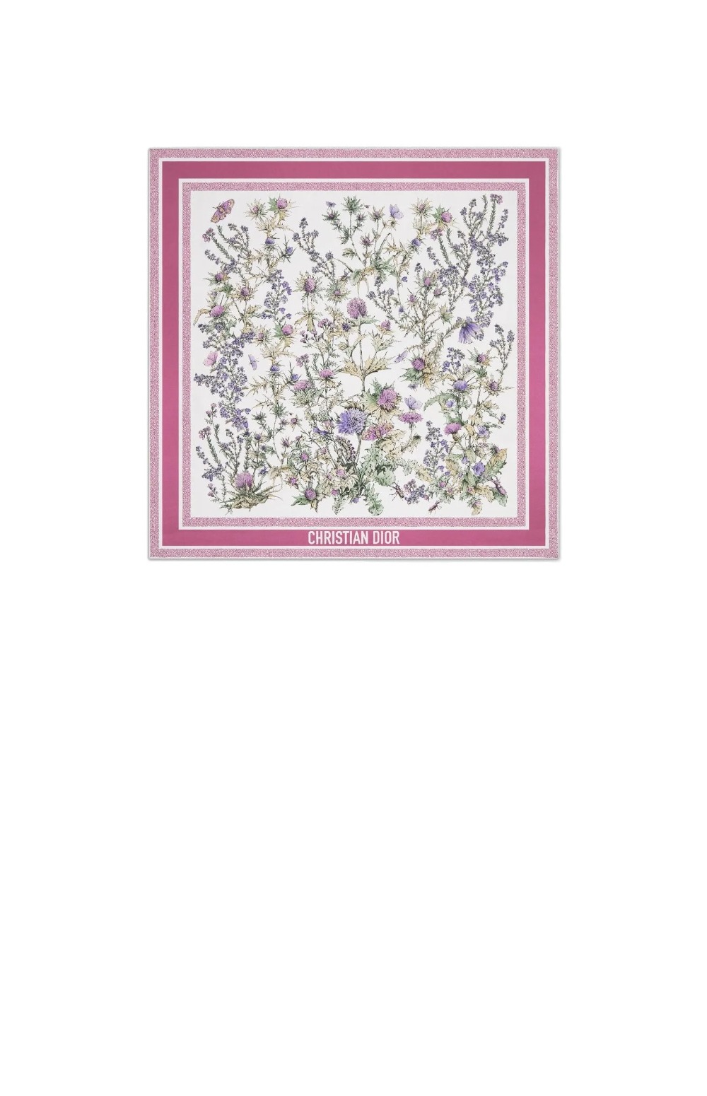 미러급레플리카사이트 | 명품레플리카 전문 쇼핑몰  | A퀄리티 - 90 스퀘어 스카프 51CAR &gt; 디올