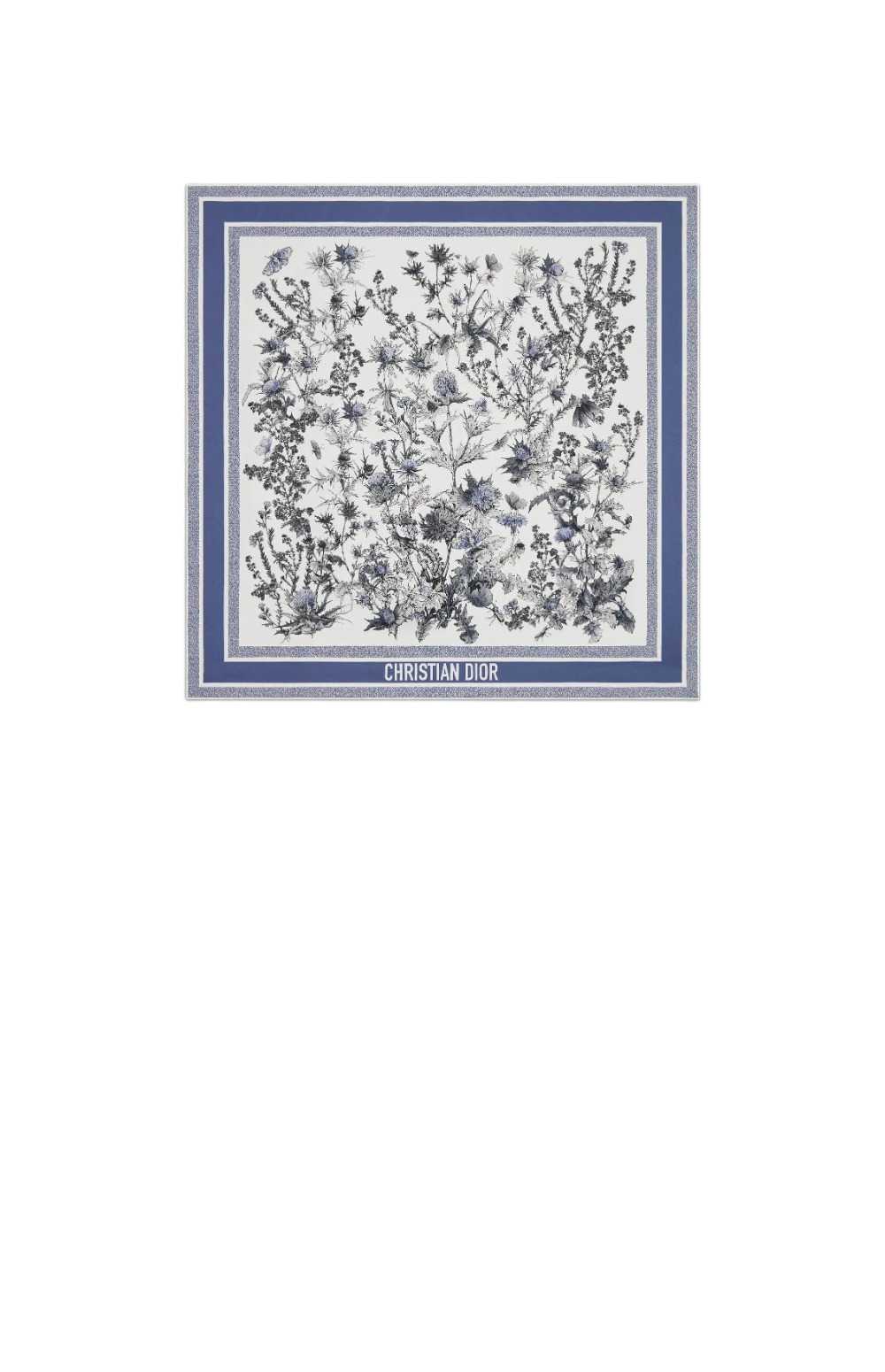 미러급레플리카사이트 | 명품레플리카 전문 쇼핑몰  | A퀄리티 - 90 스퀘어 스카프 51CAR &gt; 디올