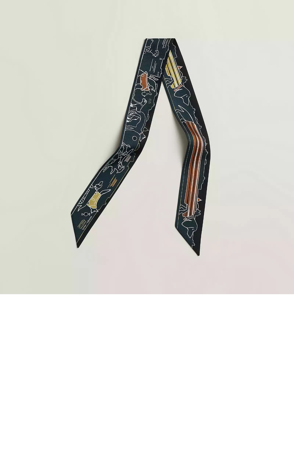 미러급레플리카사이트 | 명품레플리카 전문 쇼핑몰  | A퀄리티 - Les Chiens Parisiens 트윌리 &gt; 에르메스