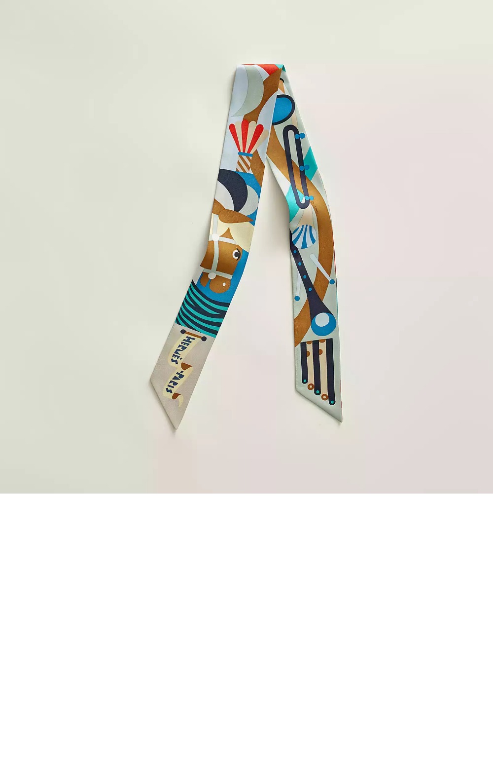 미러급레플리카사이트 | 명품레플리카 전문 쇼핑몰  | A퀄리티 - Parade en Fanfare Twilly  트윌리 &gt; 에르메스