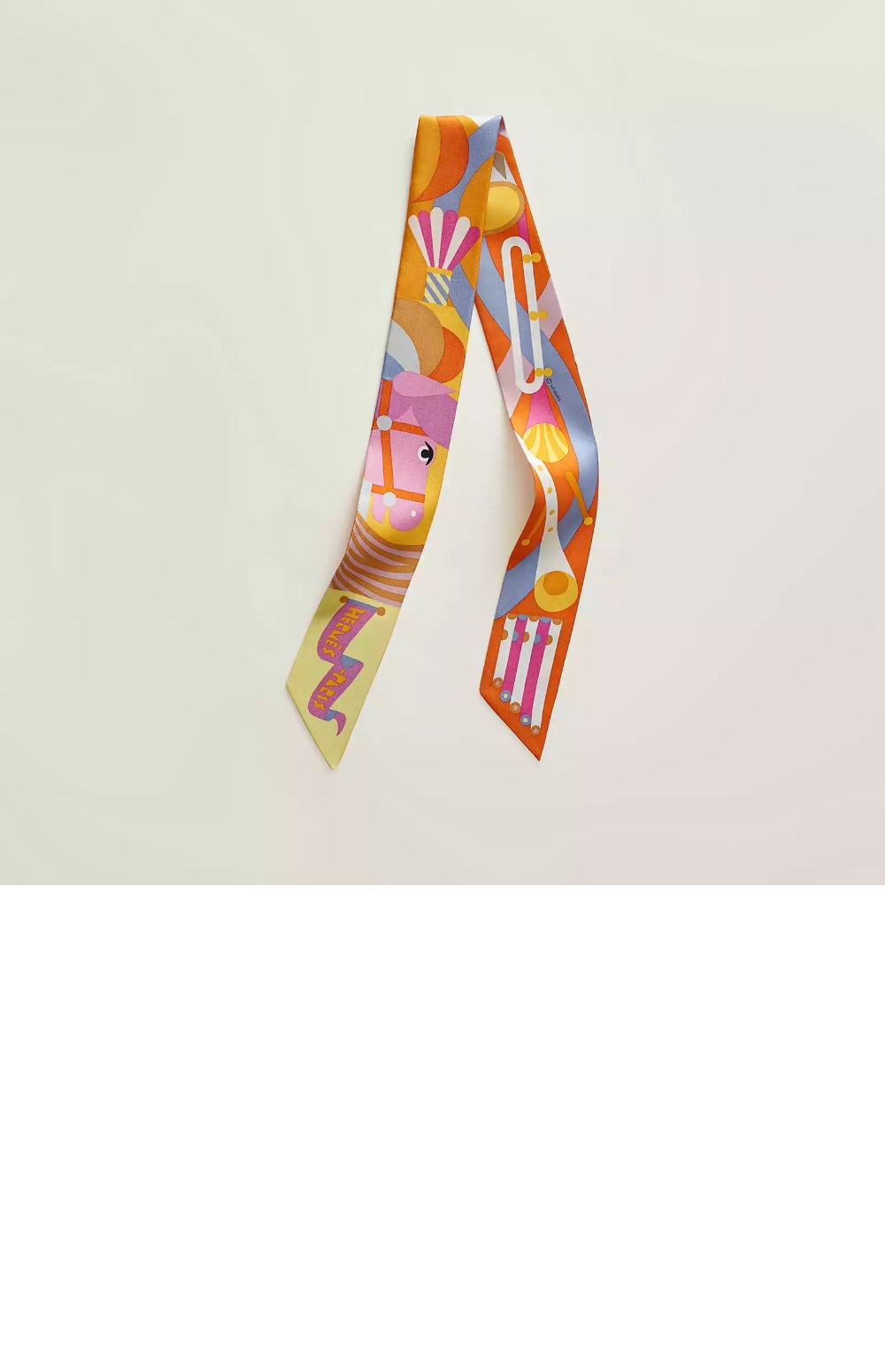 미러급레플리카사이트 | 명품레플리카 전문 쇼핑몰  | A퀄리티 - Parade en Fanfare Twilly  트윌리 &gt; 에르메스