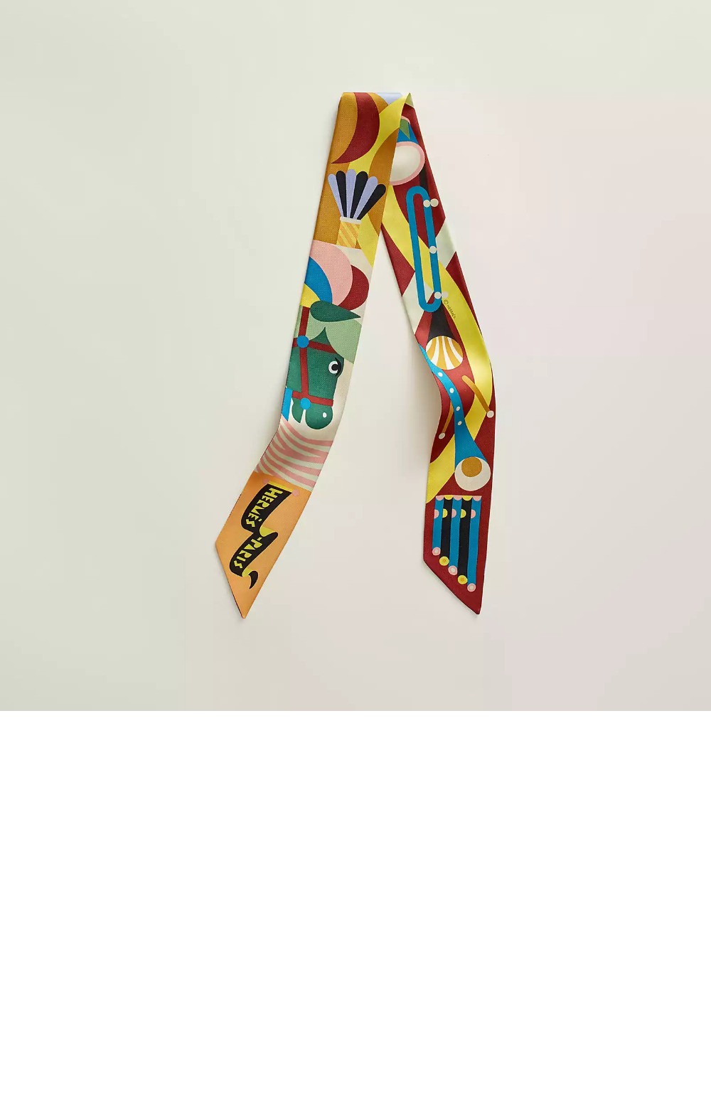 미러급레플리카사이트 | 명품레플리카 전문 쇼핑몰  | A퀄리티 - Parade en Fanfare Twilly  트윌리 &gt; 에르메스