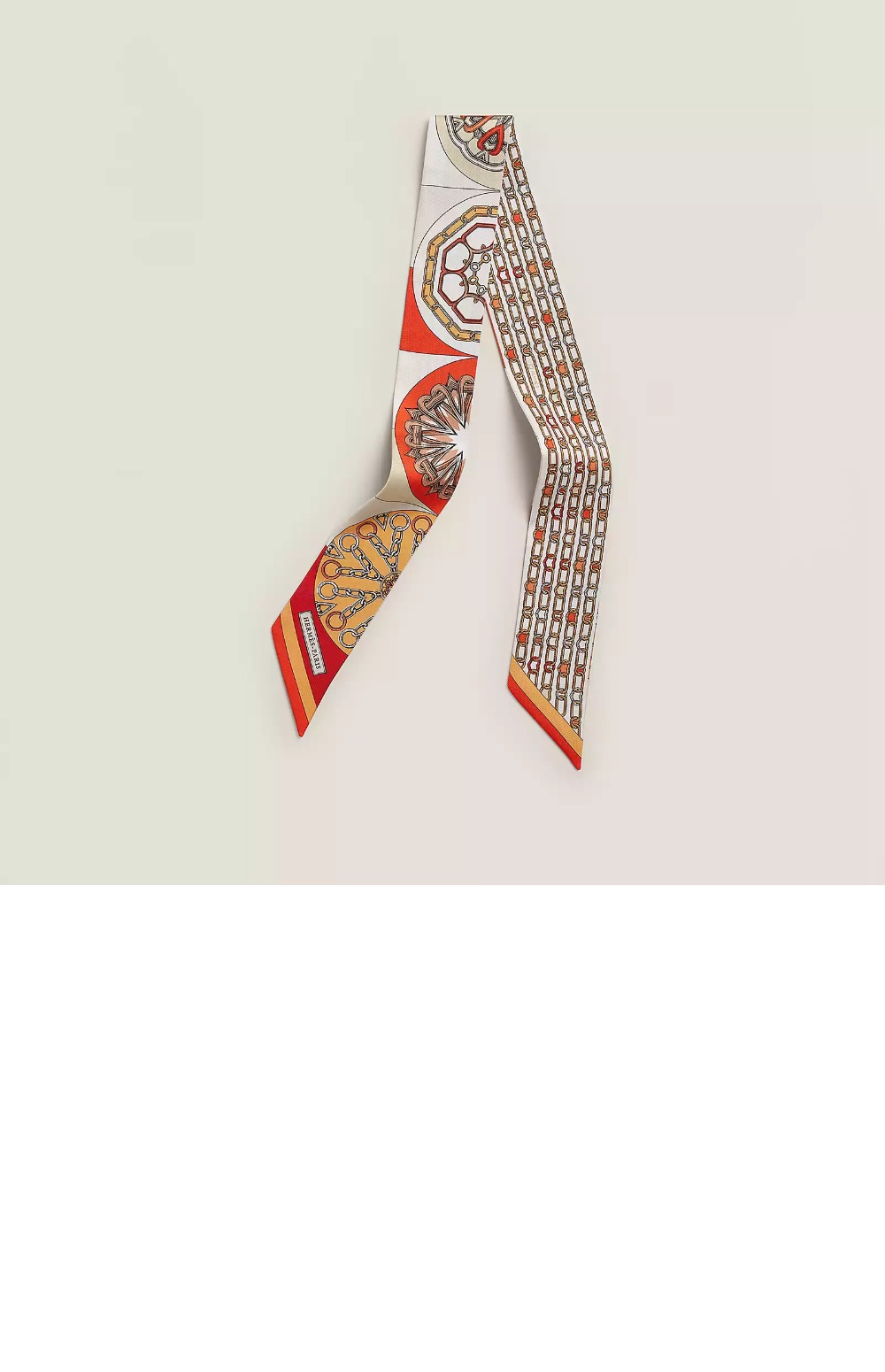 미러급레플리카사이트 | 명품레플리카 전문 쇼핑몰  | A퀄리티 - Effet Kaleidoscope Twilly  트윌리 &gt; 에르메스