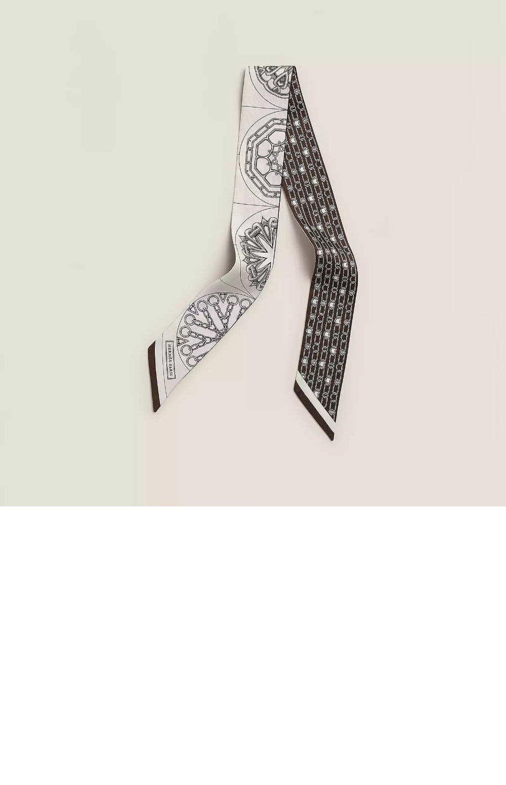 미러급레플리카사이트 | 명품레플리카 전문 쇼핑몰  | A퀄리티 - Effet Kaleidoscope Twilly 트윌리 &gt; 에르메스