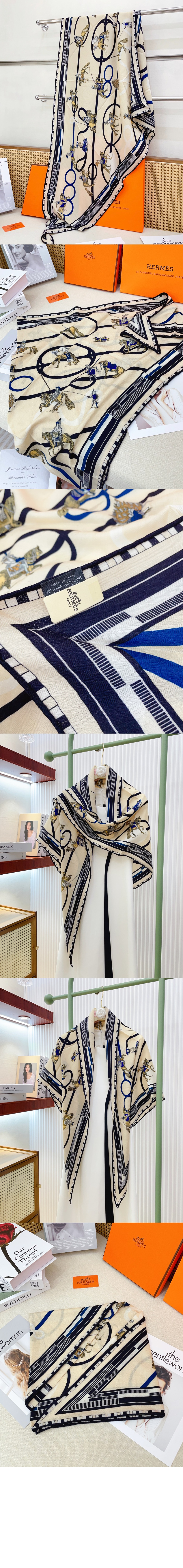 미러급레플리카사이트 | 명품레플리카 전문 쇼핑몰  | A퀄리티 - Passades et Serpentines 자이언트 트라이앵글 &gt; 에르메스