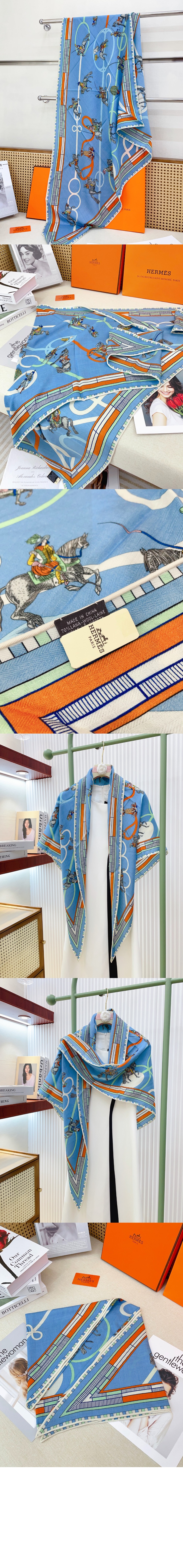 미러급레플리카사이트 | 명품레플리카 전문 쇼핑몰  | A퀄리티 - Passades et Serpentines 자이언트 트라이앵글 &gt; 에르메스