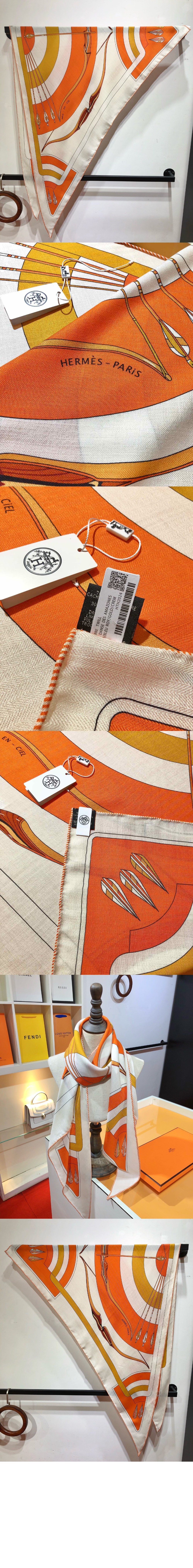 미러급레플리카사이트 | 명품레플리카 전문 쇼핑몰  | A퀄리티 - Arcs-en-Ciel giant Arcs-자이언트 트라이앵글 &gt; 에르메스