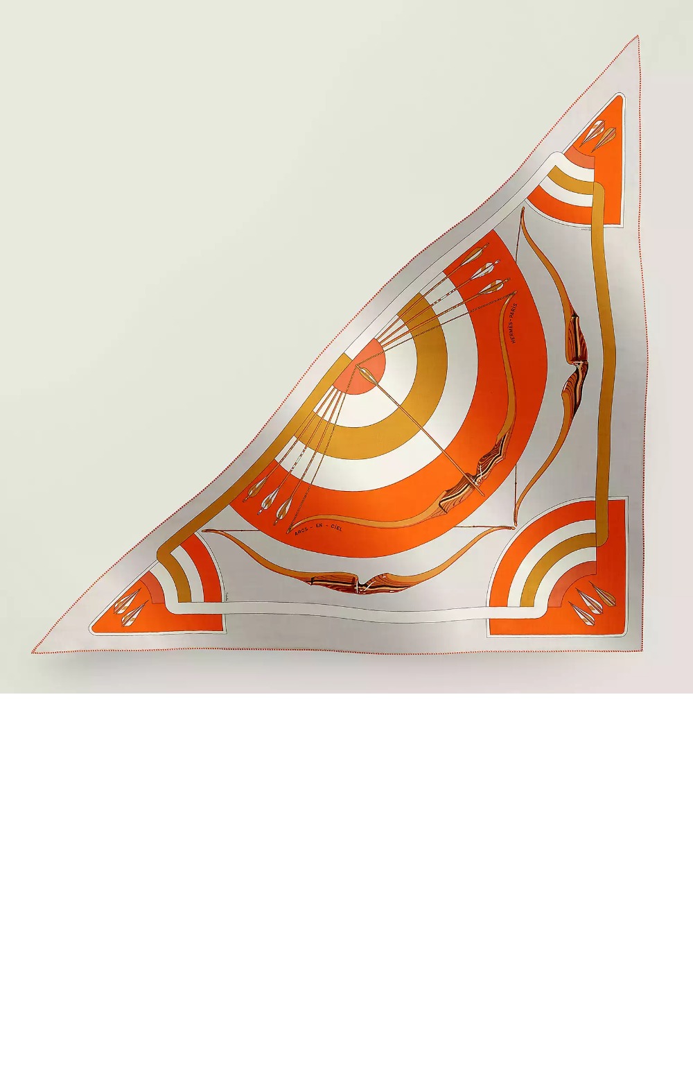 미러급레플리카사이트 | 명품레플리카 전문 쇼핑몰  | A퀄리티 - Arcs-en-Ciel giant Arcs-자이언트 트라이앵글 &gt; 에르메스