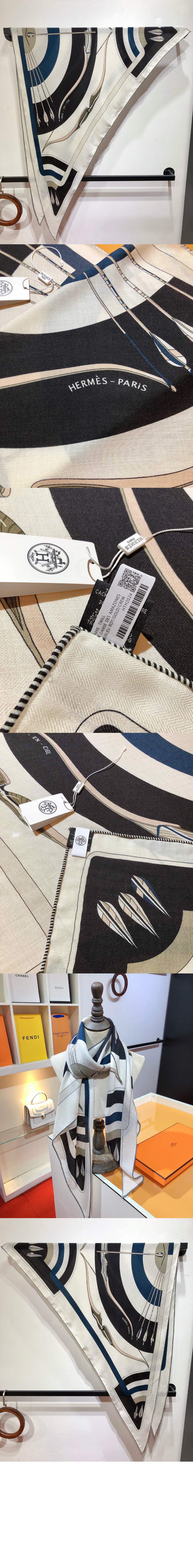 미러급레플리카사이트 | 명품레플리카 전문 쇼핑몰  | A퀄리티 - Arcs-en-Ciel giant Arcs-자이언트 트라이앵글 &gt; 에르메스