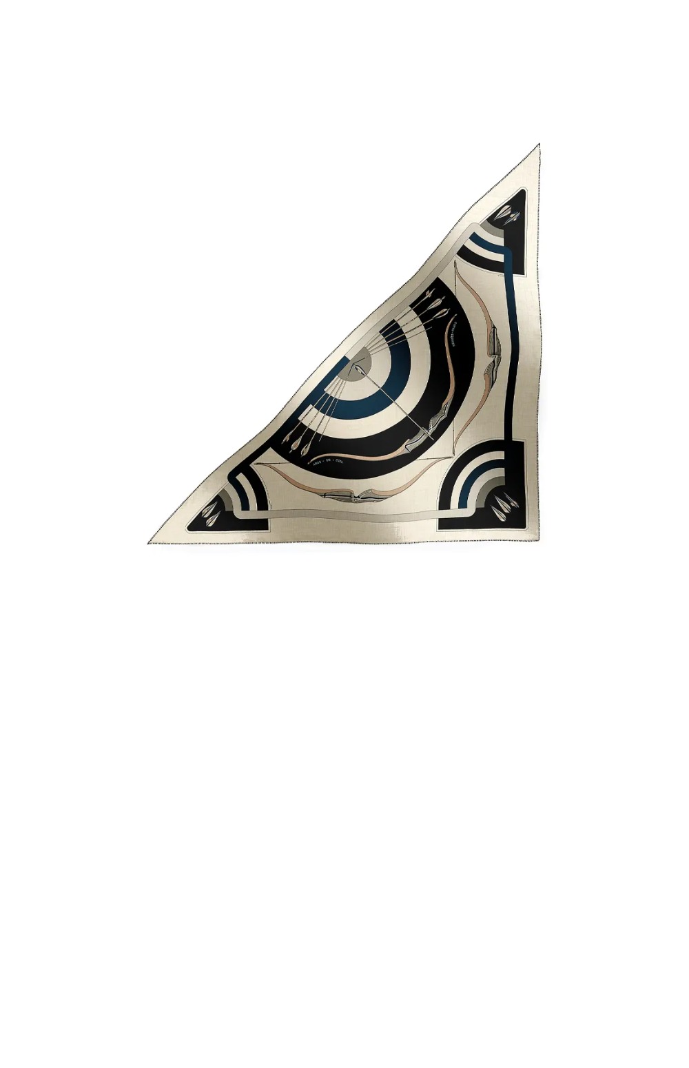 미러급레플리카사이트 | 명품레플리카 전문 쇼핑몰  | A퀄리티 - Arcs-en-Ciel giant Arcs-자이언트 트라이앵글 &gt; 에르메스