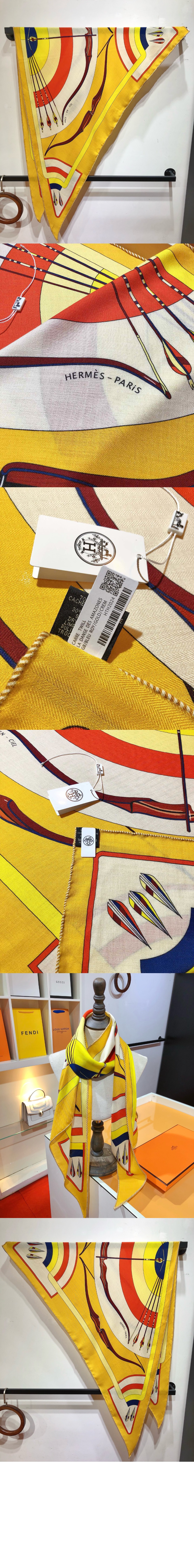 미러급레플리카사이트 | 명품레플리카 전문 쇼핑몰  | A퀄리티 - Arcs-en-Ciel  자이언트 트라이앵글 &gt; 에르메스