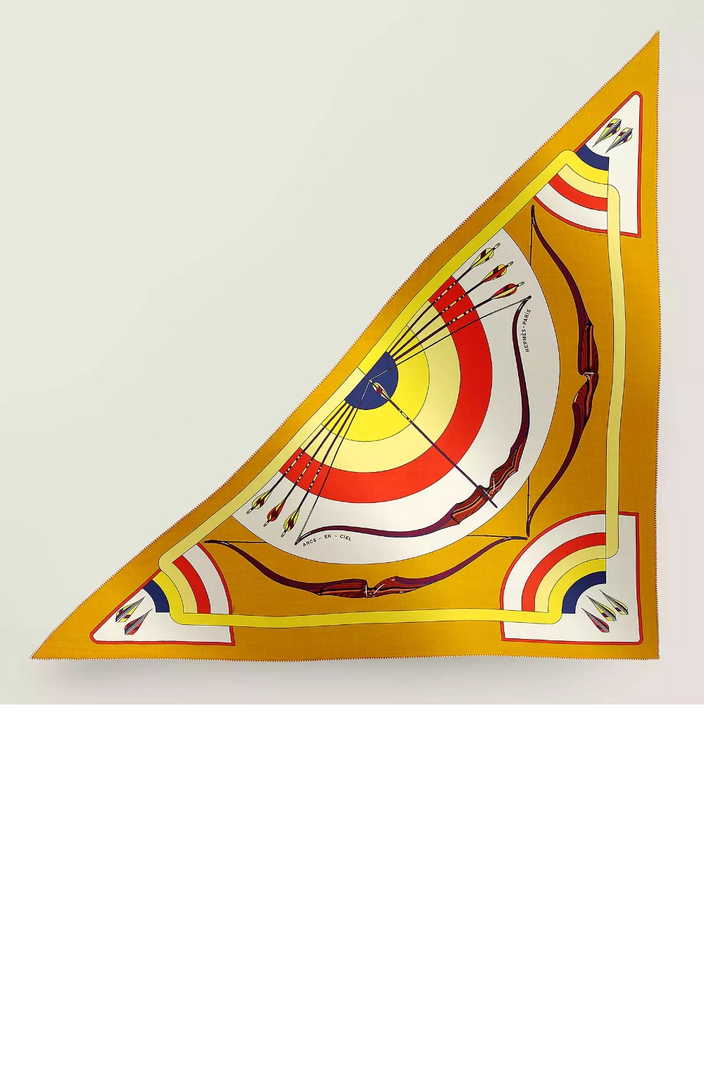 미러급레플리카사이트 | 명품레플리카 전문 쇼핑몰  | A퀄리티 - Arcs-en-Ciel  자이언트 트라이앵글 &gt; 에르메스