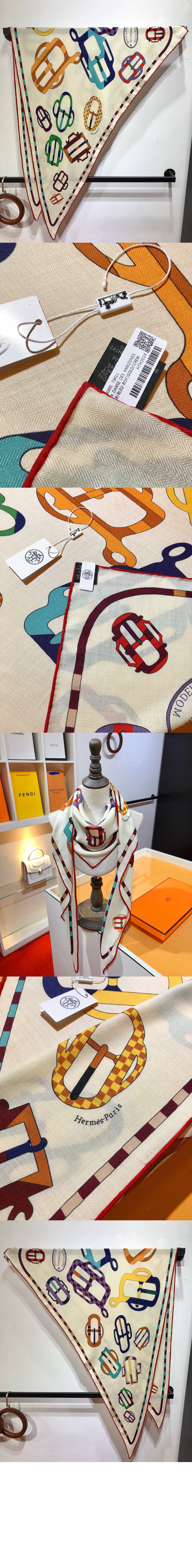 미러급레플리카사이트 | 명품레플리카 전문 쇼핑몰  | A퀄리티 - modern loop fastener 자이언트 트라이앵글 &gt; 에르메스