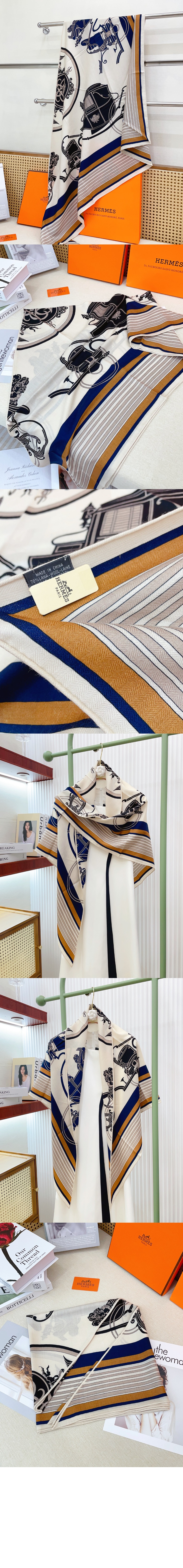 미러급레플리카사이트 | 명품레플리카 전문 쇼핑몰  | A퀄리티 - Ex-Libris 자이언트 트라이앵글 &gt; 에르메스