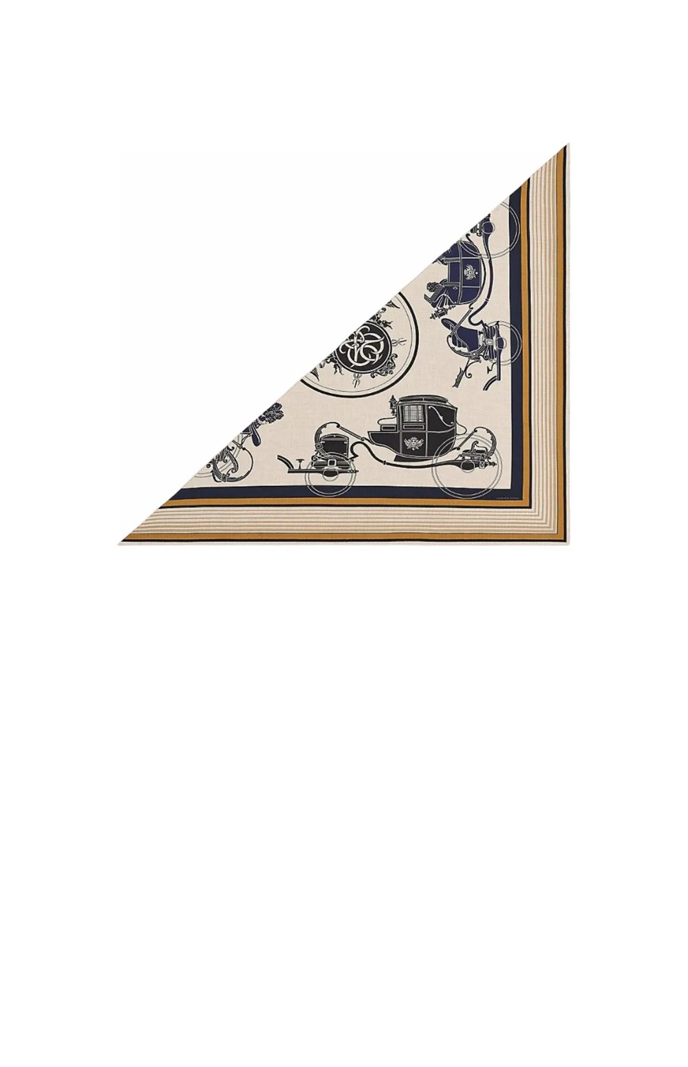 미러급레플리카사이트 | 명품레플리카 전문 쇼핑몰  | A퀄리티 - Ex-Libris 자이언트 트라이앵글 &gt; 에르메스