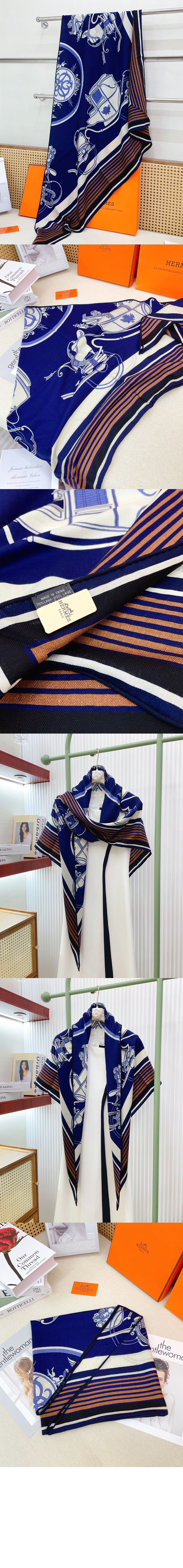 미러급레플리카사이트 | 명품레플리카 전문 쇼핑몰  | A퀄리티 - Ex-Libris 자이언트 트라이앵글 &gt; 에르메스