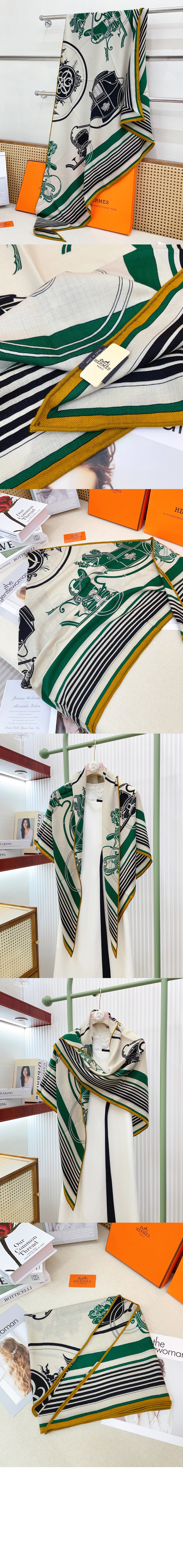 미러급레플리카사이트 | 명품레플리카 전문 쇼핑몰  | A퀄리티 - Ex-Libris 자이언트 트라이앵글 &gt; 에르메스