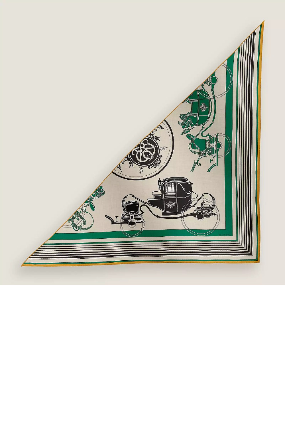 미러급레플리카사이트 | 명품레플리카 전문 쇼핑몰  | A퀄리티 - Ex-Libris 자이언트 트라이앵글 &gt; 에르메스