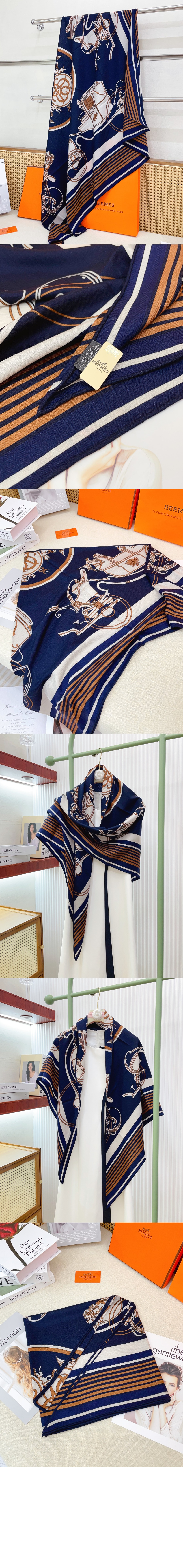 미러급레플리카사이트 | 명품레플리카 전문 쇼핑몰  | A퀄리티 - Ex-Libris 자이언트 트라이앵글 &gt; 에르메스